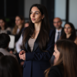 Консултация