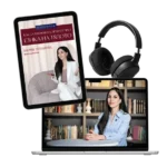 МИНИ КУРС "Тайните на Невербалното Влияние" + Наръчник "Как да Влияеш на Другите чрез Езика на Тялото" (Копие)