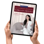 Наръчник "Как да Влияеш на Другите чрез Езика на Тялото"